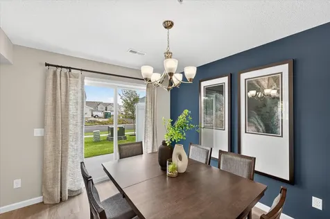 12663 Pond View Road Zimmerman MN 55398