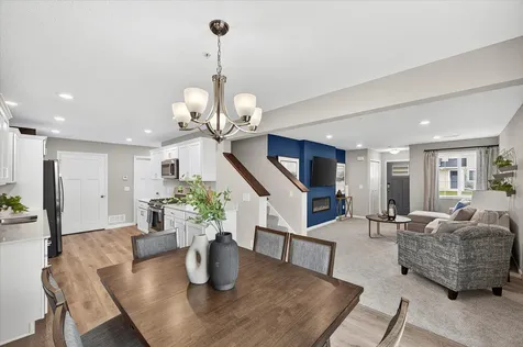 12663 Pond View Road Zimmerman MN 55398