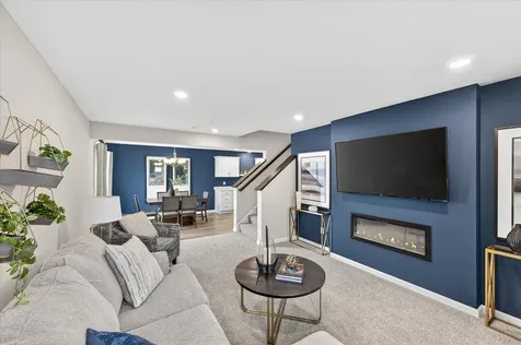 12663 Pond View Road Zimmerman MN 55398