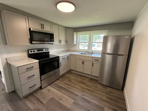 600 2nd Avenue SE Hayfield MN 55940