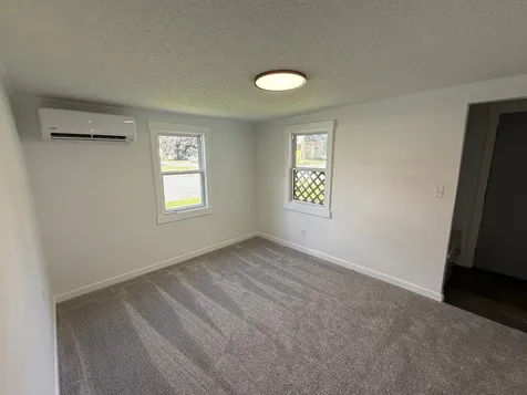 600 2nd Avenue SE Hayfield MN 55940