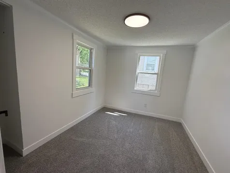 600 2nd Avenue SE Hayfield MN 55940