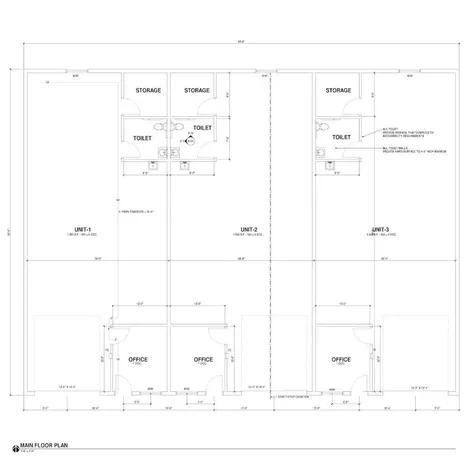 1004 5th Street E Horace ND 58047