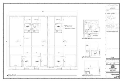 1004 5th Street E Horace ND 58047