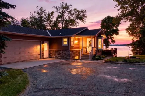 68348 215th Street Darwin MN 55324