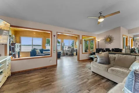 68348 215th Street Darwin MN 55324