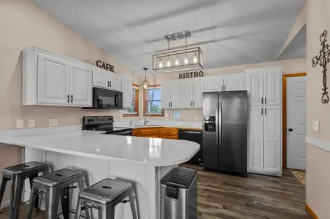 68348 215th Street Darwin MN 55324