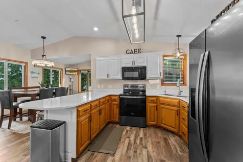 68348 215th Street Darwin MN 55324
