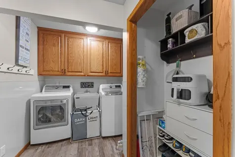 68348 215th Street Darwin MN 55324