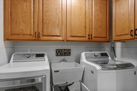 68348 215th Street Darwin MN 55324