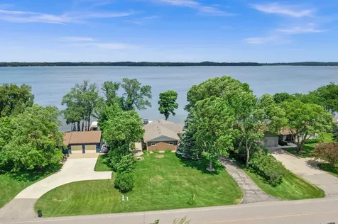 68348 215th Street Darwin MN 55324