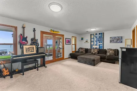68348 215th Street Darwin MN 55324