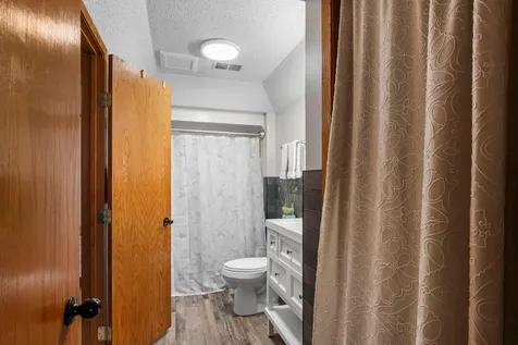 68348 215th Street Darwin MN 55324