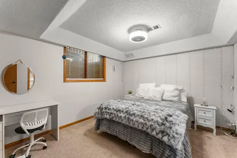 68348 215th Street Darwin MN 55324