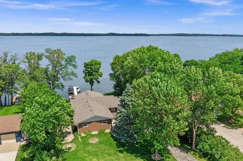 68348 215th Street Darwin MN 55324