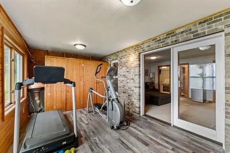 68348 215th Street Darwin MN 55324