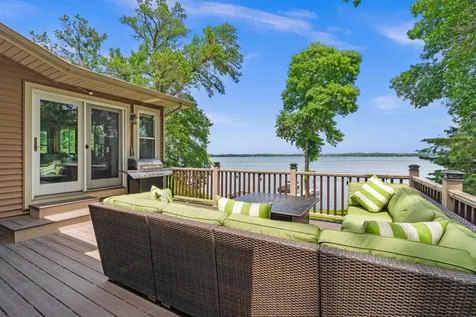 68348 215th Street Darwin MN 55324