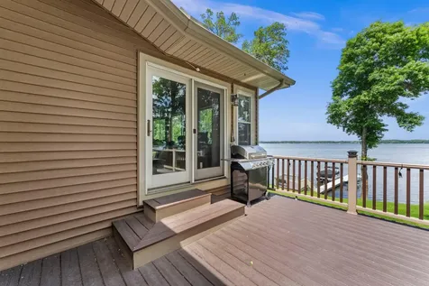 68348 215th Street Darwin MN 55324