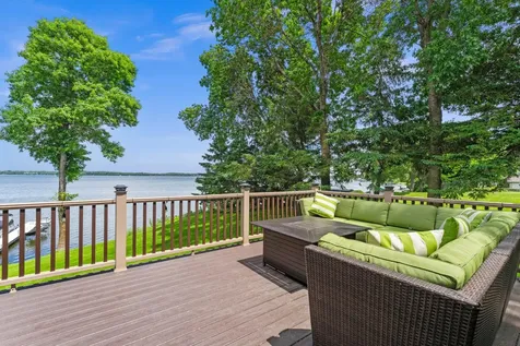 68348 215th Street Darwin MN 55324
