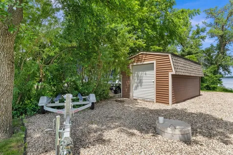 68348 215th Street Darwin MN 55324