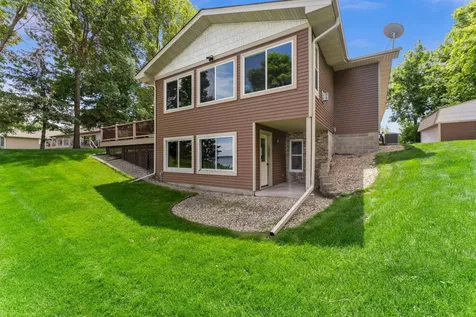 68348 215th Street Darwin MN 55324