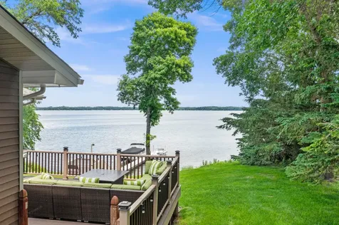 68348 215th Street Darwin MN 55324