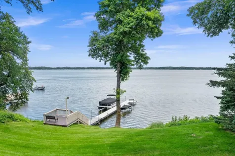 68348 215th Street Darwin MN 55324