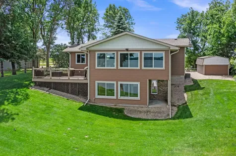 68348 215th Street Darwin MN 55324