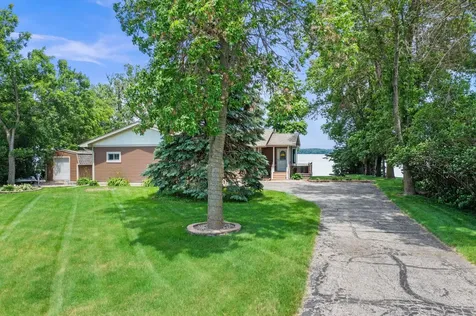 68348 215th Street Darwin MN 55324