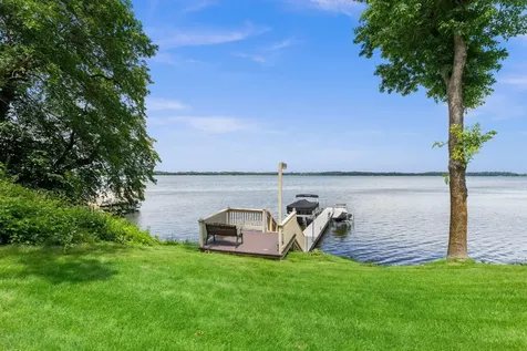 68348 215th Street Darwin MN 55324