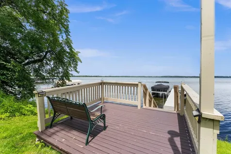 68348 215th Street Darwin MN 55324