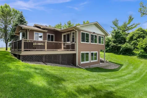 68348 215th Street Darwin MN 55324