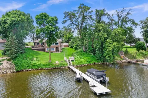 68348 215th Street Darwin MN 55324