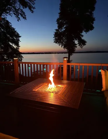 68348 215th Street Darwin MN 55324