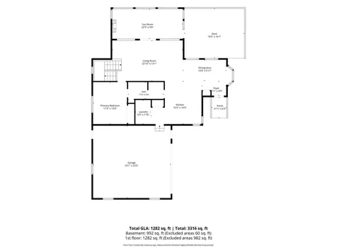 68348 215th Street Darwin MN 55324
