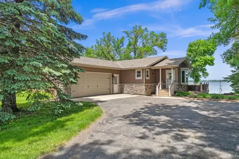 68348 215th Street Darwin MN 55324