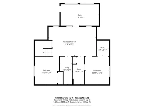 68348 215th Street Darwin MN 55324