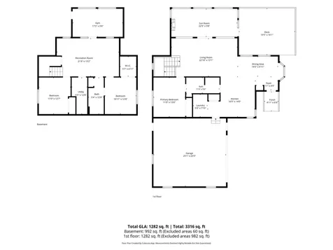 68348 215th Street Darwin MN 55324