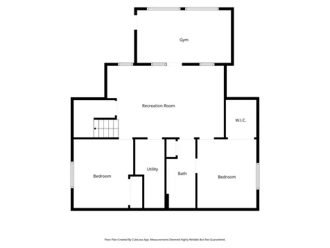 68348 215th Street Darwin MN 55324