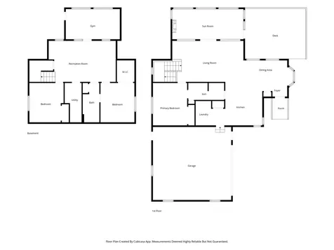 68348 215th Street Darwin MN 55324