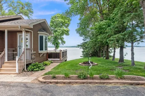 68348 215th Street Darwin MN 55324