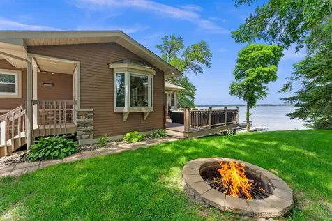 68348 215th Street Darwin MN 55324