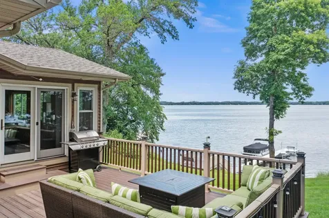 68348 215th Street Darwin MN 55324