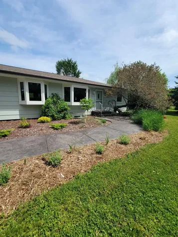 15190 240th Street N Scandia MN 55073
