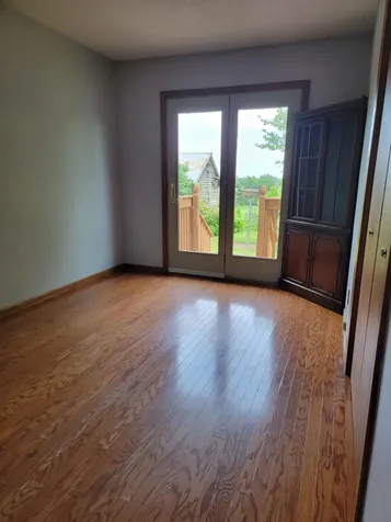 15190 240th Street N Scandia MN 55073