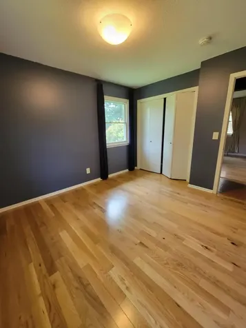 15190 240th Street N Scandia MN 55073