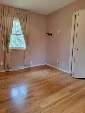 15190 240th Street N Scandia MN 55073