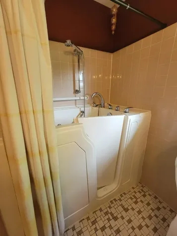 15190 240th Street N Scandia MN 55073