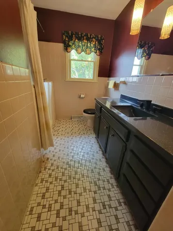 15190 240th Street N Scandia MN 55073