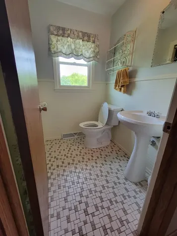 15190 240th Street N Scandia MN 55073